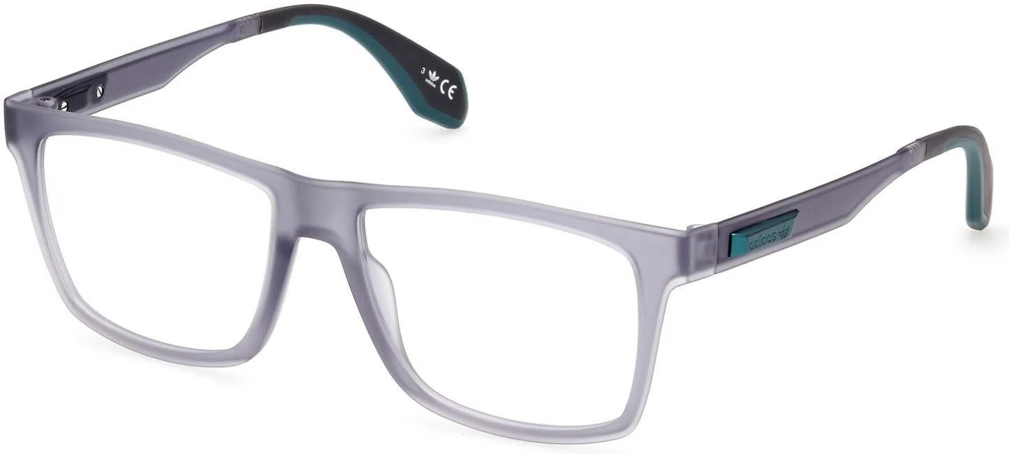 ADIDAS ORIGINALS 5030 Eyeglasses - view 4